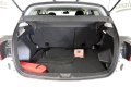 Thumbnail 9 del Mitsubishi ASX 160 MPI Motion