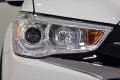Thumbnail 10 del Mitsubishi ASX 160 MPI Motion