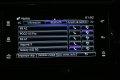 Thumbnail 20 del Mitsubishi ASX 160 MPI Motion
