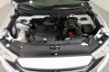 Thumbnail 8 del Mitsubishi ASX 160 MPI Motion