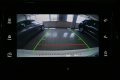 Thumbnail 21 del Mitsubishi ASX 160 MPI Motion