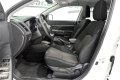 Thumbnail 12 del Mitsubishi ASX 160 MPI Motion