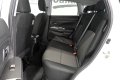 Thumbnail 13 del Mitsubishi ASX 160 MPI Motion