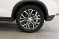 Thumbnail 34 del Mitsubishi ASX 160 MPI Motion