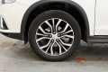 Thumbnail 33 del Mitsubishi ASX 160 MPI Motion