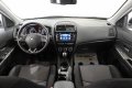 Thumbnail 23 del Mitsubishi ASX 160 MPI Motion