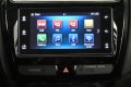 Thumbnail 26 del Mitsubishi ASX 160 MPI Motion