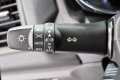 Thumbnail 31 del Mitsubishi ASX 160 MPI Motion