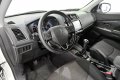 Thumbnail 22 del Mitsubishi ASX 160 MPI Motion