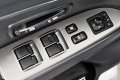 Thumbnail 30 del Mitsubishi ASX 160 MPI Motion