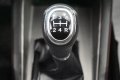 Thumbnail 29 del Mitsubishi ASX 160 MPI Motion