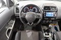 Thumbnail 24 del Mitsubishi ASX 160 MPI Motion