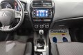 Thumbnail 25 del Mitsubishi ASX 160 MPI Motion
