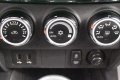 Thumbnail 27 del Mitsubishi ASX 160 MPI Motion