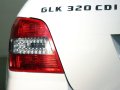 Thumbnail 11 del Mercedes-benz GLK 320 CDI 4M Aut.