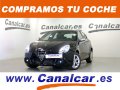 Thumbnail 1 del Alfa Romeo Giulietta 1.6JTDm Progression