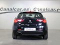 Thumbnail 4 del Alfa Romeo Giulietta 1.6JTDm Progression