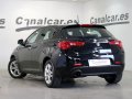 Thumbnail 5 del Alfa Romeo Giulietta 1.6JTDm Progression