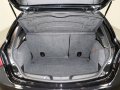 Thumbnail 7 del Alfa Romeo Giulietta 1.6JTDm Progression