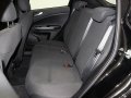 Thumbnail 11 del Alfa Romeo Giulietta 1.6JTDm Progression
