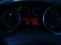 Thumbnail 12 del Alfa Romeo Giulietta 1.6JTDm Progression