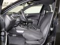 Thumbnail 10 del Alfa Romeo Giulietta 1.6JTDm Progression