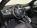 Thumbnail 14 del Alfa Romeo Giulietta 1.6JTDm Progression
