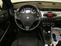 Thumbnail 16 del Alfa Romeo Giulietta 1.6JTDm Progression