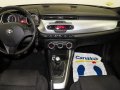 Thumbnail 17 del Alfa Romeo Giulietta 1.6JTDm Progression