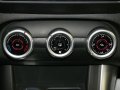 Thumbnail 19 del Alfa Romeo Giulietta 1.6JTDm Progression