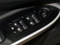 Thumbnail 22 del Alfa Romeo Giulietta 1.6JTDm Progression