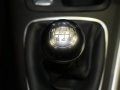 Thumbnail 21 del Alfa Romeo Giulietta 1.6JTDm Progression