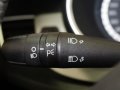 Thumbnail 23 del Alfa Romeo Giulietta 1.6JTDm Progression