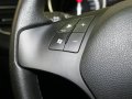 Thumbnail 25 del Alfa Romeo Giulietta 1.6JTDm Progression