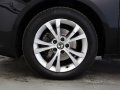 Thumbnail 27 del Alfa Romeo Giulietta 1.6JTDm Progression