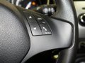Thumbnail 26 del Alfa Romeo Giulietta 1.6JTDm Progression
