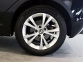 Thumbnail 28 del Alfa Romeo Giulietta 1.6JTDm Progression