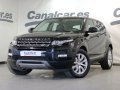 Thumbnail 1 del Land Rover Range Rover Evoque 2.2L TD4 4x4 Pure Tech Aut. 150 CV