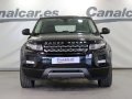 Thumbnail 3 del Land Rover Range Rover Evoque 2.2L TD4 4x4 Pure Tech Aut. 150 CV