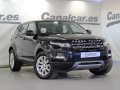 Thumbnail 4 del Land Rover Range Rover Evoque 2.2L TD4 4x4 Pure Tech Aut. 150 CV
