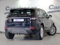 Thumbnail 5 del Land Rover Range Rover Evoque 2.2L TD4 4x4 Pure Tech Aut. 150 CV