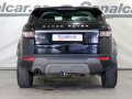 Thumbnail 6 del Land Rover Range Rover Evoque 2.2L TD4 4x4 Pure Tech Aut. 150 CV