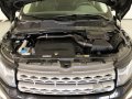 Thumbnail 7 del Land Rover Range Rover Evoque 2.2L TD4 4x4 Pure Tech Aut. 150 CV