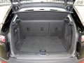 Thumbnail 8 del Land Rover Range Rover Evoque 2.2L TD4 4x4 Pure Tech Aut. 150 CV