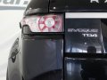 Thumbnail 9 del Land Rover Range Rover Evoque 2.2L TD4 4x4 Pure Tech Aut. 150 CV
