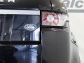 Thumbnail 10 del Land Rover Range Rover Evoque 2.2L TD4 4x4 Pure Tech Aut. 150 CV