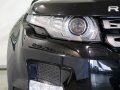 Thumbnail 11 del Land Rover Range Rover Evoque 2.2L TD4 4x4 Pure Tech Aut. 150 CV