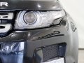 Thumbnail 12 del Land Rover Range Rover Evoque 2.2L TD4 4x4 Pure Tech Aut. 150 CV