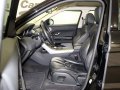 Thumbnail 13 del Land Rover Range Rover Evoque 2.2L TD4 4x4 Pure Tech Aut. 150 CV
