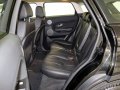 Thumbnail 14 del Land Rover Range Rover Evoque 2.2L TD4 4x4 Pure Tech Aut. 150 CV